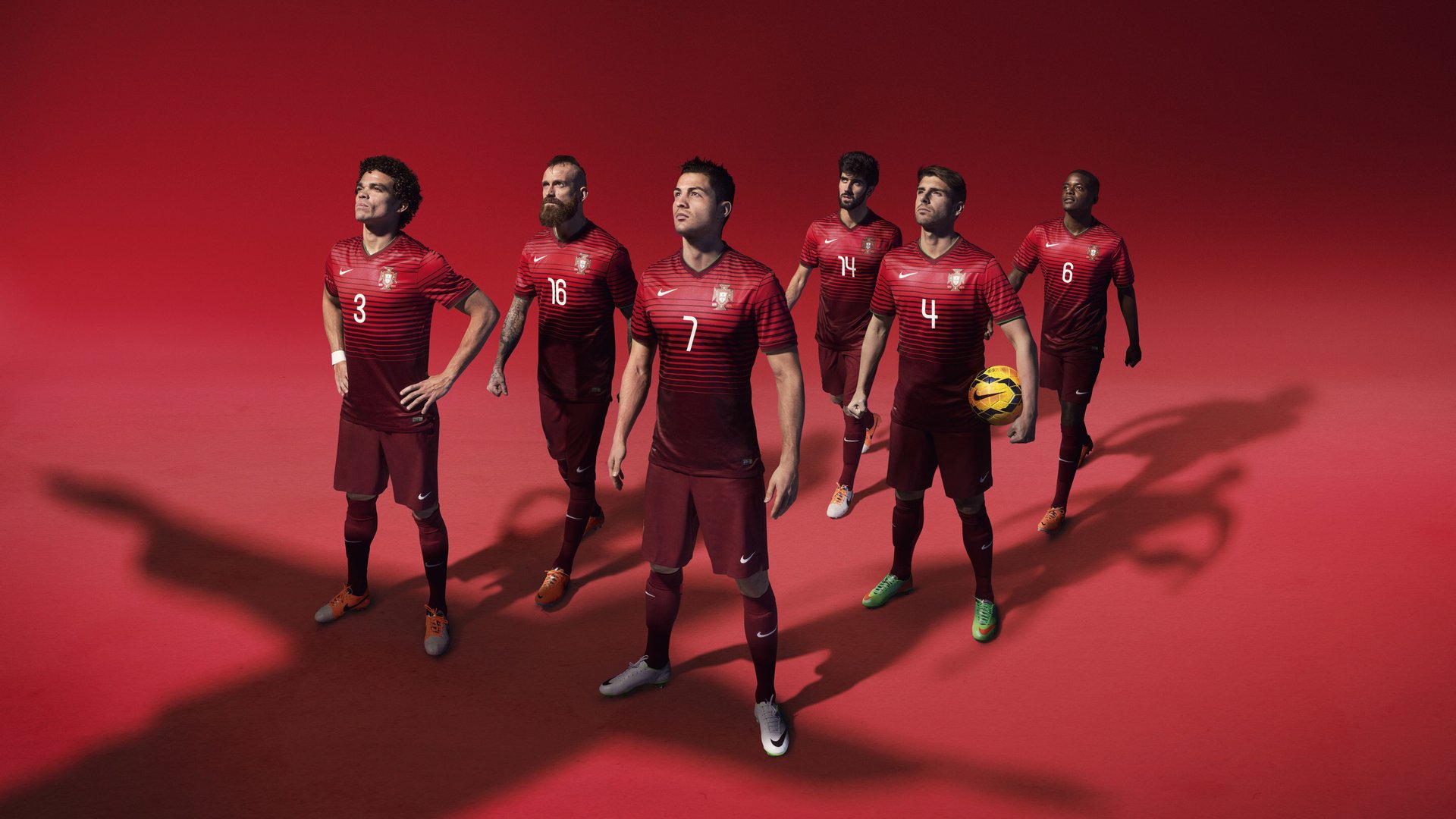 2026世界杯-双线崛起，穆古鲁扎战术调整惊艳，SKT未来可期